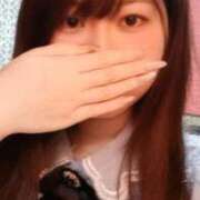 ヒメ日記 2025/07/21 10:44 投稿 りん 桃李（とうり）