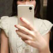 ヒメ日記 2025/07/21 20:34 投稿 りん 桃李（とうり）