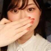 ヒメ日記 2025/08/05 21:44 投稿 りん 桃李（とうり）