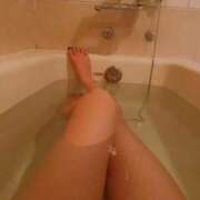 ヒメ日記 2025/08/12 15:44 投稿 りん 桃李（とうり）