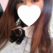 ヒメ日記 2025/09/07 10:34 投稿 りん 桃李（とうり）