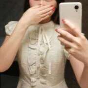 ヒメ日記 2025/09/07 14:45 投稿 りん 桃李（とうり）