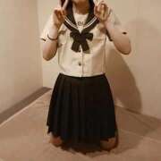 ヒメ日記 2025/09/09 16:04 投稿 りん 桃李（とうり）