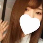 ヒメ日記 2025/09/11 15:44 投稿 りん 桃李（とうり）