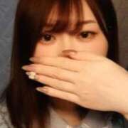 ヒメ日記 2025/09/16 17:54 投稿 りん 桃李（とうり）