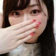 ヒメ日記 2025/09/24 20:44 投稿 りん 桃李（とうり）