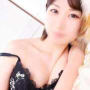 ヒメ日記 2025/09/25 22:44 投稿 りん 桃李（とうり）