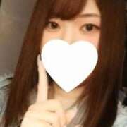 ヒメ日記 2025/09/28 15:34 投稿 りん 桃李（とうり）