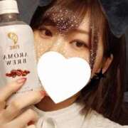 ヒメ日記 2025/09/28 23:14 投稿 りん 桃李（とうり）