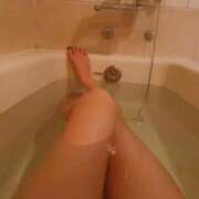 ヒメ日記 2025/10/01 21:44 投稿 りん 桃李（とうり）