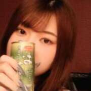 ヒメ日記 2025/10/02 15:14 投稿 りん 桃李（とうり）