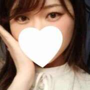 ヒメ日記 2025/10/10 19:10 投稿 りん 桃李（とうり）