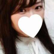 ヒメ日記 2025/10/12 16:17 投稿 りん 桃李（とうり）