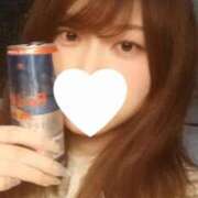 ヒメ日記 2025/10/13 15:44 投稿 りん 桃李（とうり）