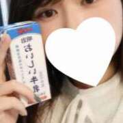 ヒメ日記 2025/10/13 18:34 投稿 りん 桃李（とうり）