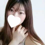 ヒメ日記 2025/10/15 14:27 投稿 りん 桃李（とうり）