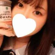 ヒメ日記 2025/10/16 18:05 投稿 りん 桃李（とうり）