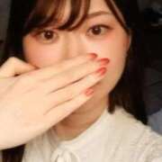 ヒメ日記 2025/10/16 21:34 投稿 りん 桃李（とうり）