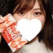 ヒメ日記 2025/10/16 23:46 投稿 りん 桃李（とうり）