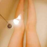 ヒメ日記 2025/10/21 20:35 投稿 りん 桃李（とうり）