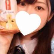 ヒメ日記 2025/10/28 20:24 投稿 りん 桃李（とうり）