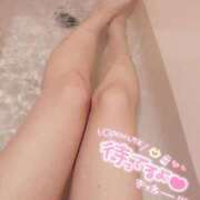 ヒメ日記 2025/10/30 18:34 投稿 りん 桃李（とうり）