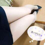 ヒメ日記 2025/11/01 18:07 投稿 りん 桃李（とうり）