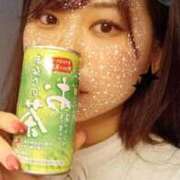 ヒメ日記 2025/11/01 21:14 投稿 りん 桃李（とうり）