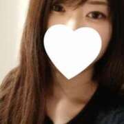 ヒメ日記 2025/11/04 21:17 投稿 りん 桃李（とうり）