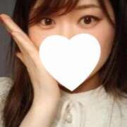 ヒメ日記 2025/11/05 21:44 投稿 りん 桃李（とうり）