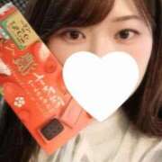 ヒメ日記 2025/11/17 12:24 投稿 りん 桃李（とうり）