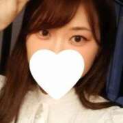 ヒメ日記 2025/11/19 19:04 投稿 りん 桃李（とうり）