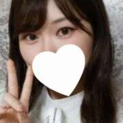 ヒメ日記 2025/11/21 18:21 投稿 りん 桃李（とうり）