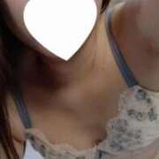 ヒメ日記 2025/11/22 23:04 投稿 りん 桃李（とうり）