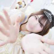 ヒメ日記 2025/11/29 22:44 投稿 りん 桃李（とうり）