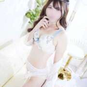 ヒメ日記 2025/11/30 12:15 投稿 りん 桃李（とうり）