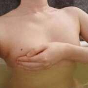 ヒメ日記 2025/12/05 20:22 投稿 りん 桃李（とうり）