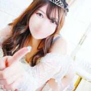 ヒメ日記 2025/12/07 16:24 投稿 りん 桃李（とうり）