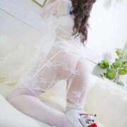 ヒメ日記 2025/12/08 22:04 投稿 りん 桃李（とうり）