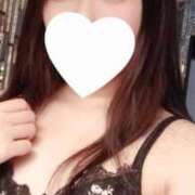 りん 13時から出勤🩷 桃李（とうり）