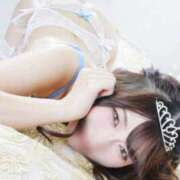 りん 好きすぎて滅🩷 桃李（とうり）