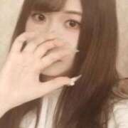 ヒメ日記 2025/12/20 16:14 投稿 りん 桃李（とうり）