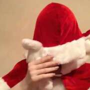 ヒメ日記 2025/12/23 17:04 投稿 りん 桃李（とうり）