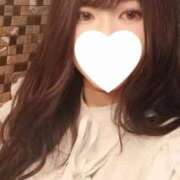 りん 明日もいるよ～🩷 桃李（とうり）