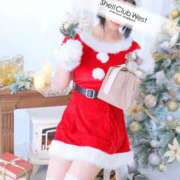 ヒメ日記 2024/12/15 09:12 投稿 工藤　りの シェルクラブ・ウエスト