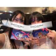 ヒメ日記 2024/12/21 09:34 投稿 工藤　りの シェルクラブ・ウエスト