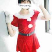 ヒメ日記 2024/12/23 08:42 投稿 工藤　りの シェルクラブ・ウエスト