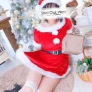 ヒメ日記 2024/12/25 08:42 投稿 工藤　りの シェルクラブ・ウエスト