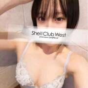 ヒメ日記 2025/01/05 10:01 投稿 工藤　りの シェルクラブ・ウエスト