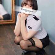 ヒメ日記 2025/01/06 09:39 投稿 工藤　りの シェルクラブ・ウエスト